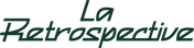 logo-la-retrospective.png