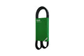 LUCAS 6PK1200L Courroie Poly-V d'accessoires - réf. équiv. 6PK1200 6PK1203 FB6PK1200 VKMV6PK1200 CA6PK1200